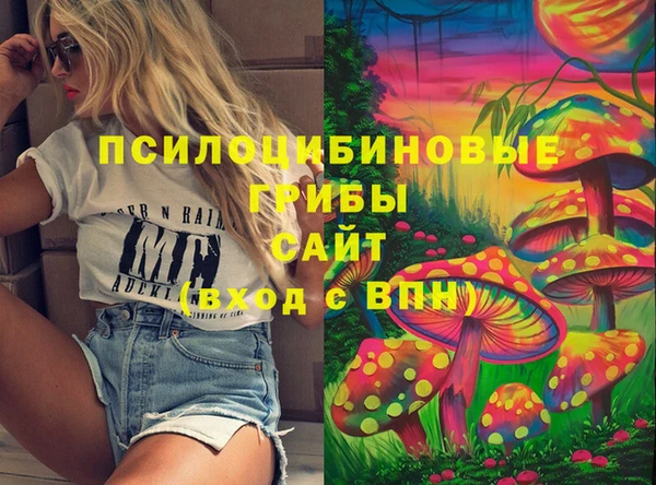 а пвп мука Лабытнанги