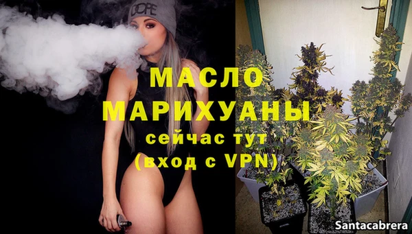 тгк Горнозаводск