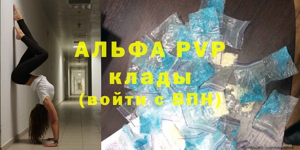тгк Горнозаводск