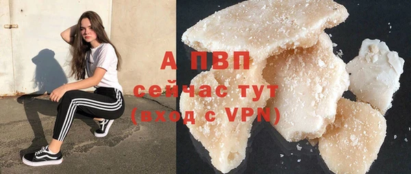 тгк Горнозаводск