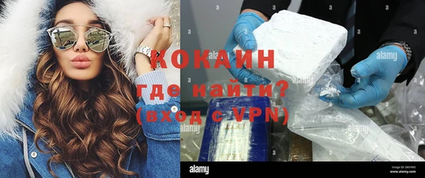 тгк Горнозаводск