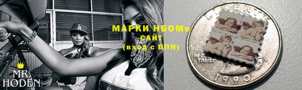 тгк Горнозаводск