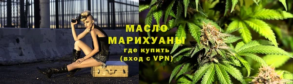 тгк Горнозаводск