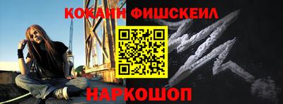 мдпв Ирбит