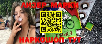 мдпв Ирбит