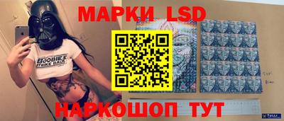 мдпв Ирбит