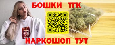 мдпв Ирбит