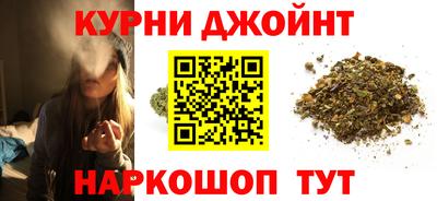 мдпв Ирбит