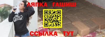мдпв Ирбит
