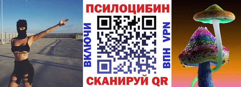 Псилоцибиновые грибы GOLDEN TEACHER Нерюнгри