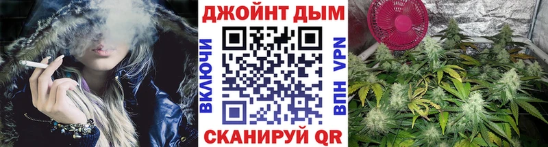 Бошки Шишки планчик Нерюнгри